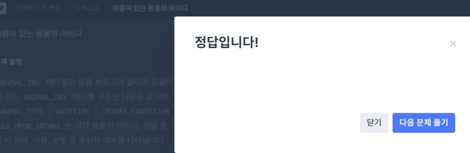아이디레코드 이미지