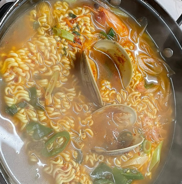 참바다수산 이미지