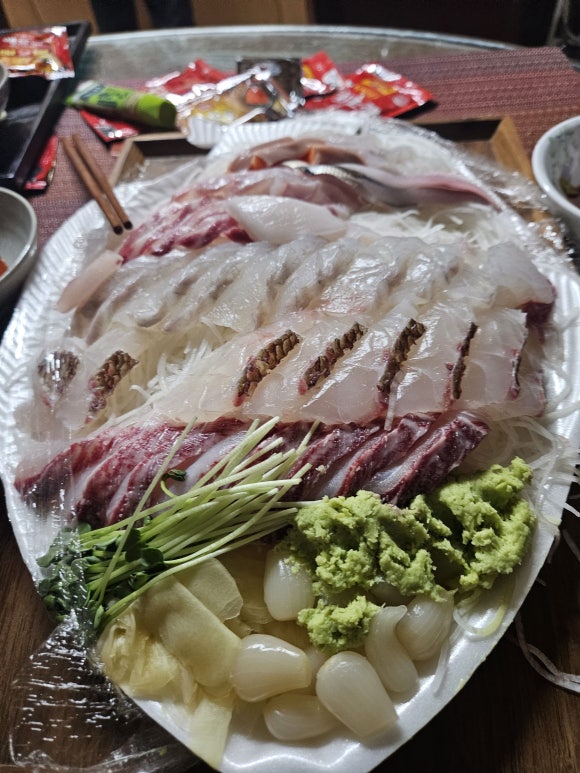 양촌상회 이미지