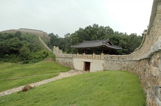 스튜디오마로 이미지