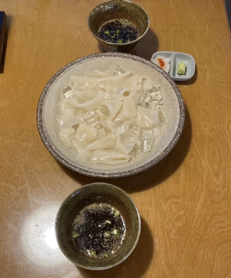지구제구 이미지