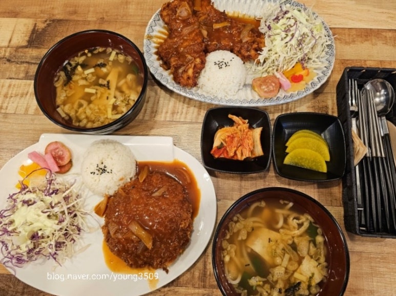 콩돈 이미지