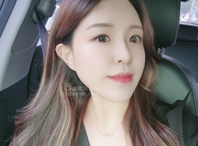 수라인 뷰티샵 이미지