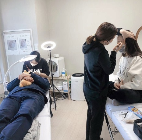 민낯뷰티원주점 이미지