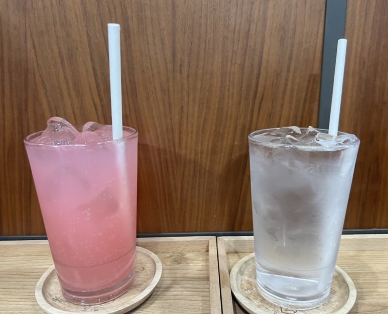 오돌뼈모미야끼 이미지
