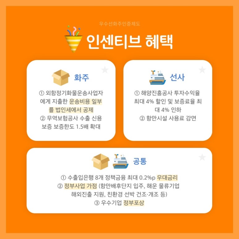 선화기업 이미지