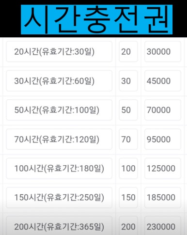 모하카페 이미지