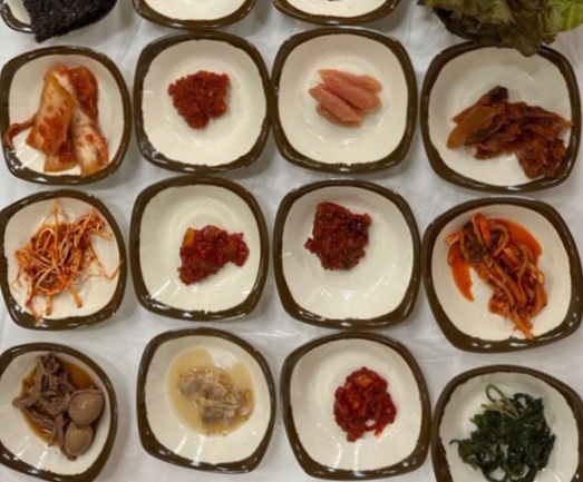 이화젓갈상회 이미지