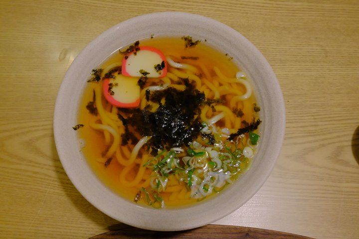 초미당세번째 이미지