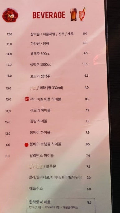 아지트스튜디오 이미지