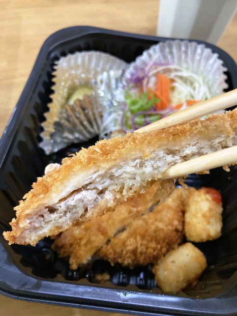 고봉민김밥인대구 이미지