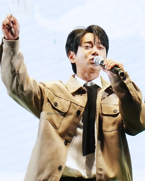 보성슈퍼 이미지