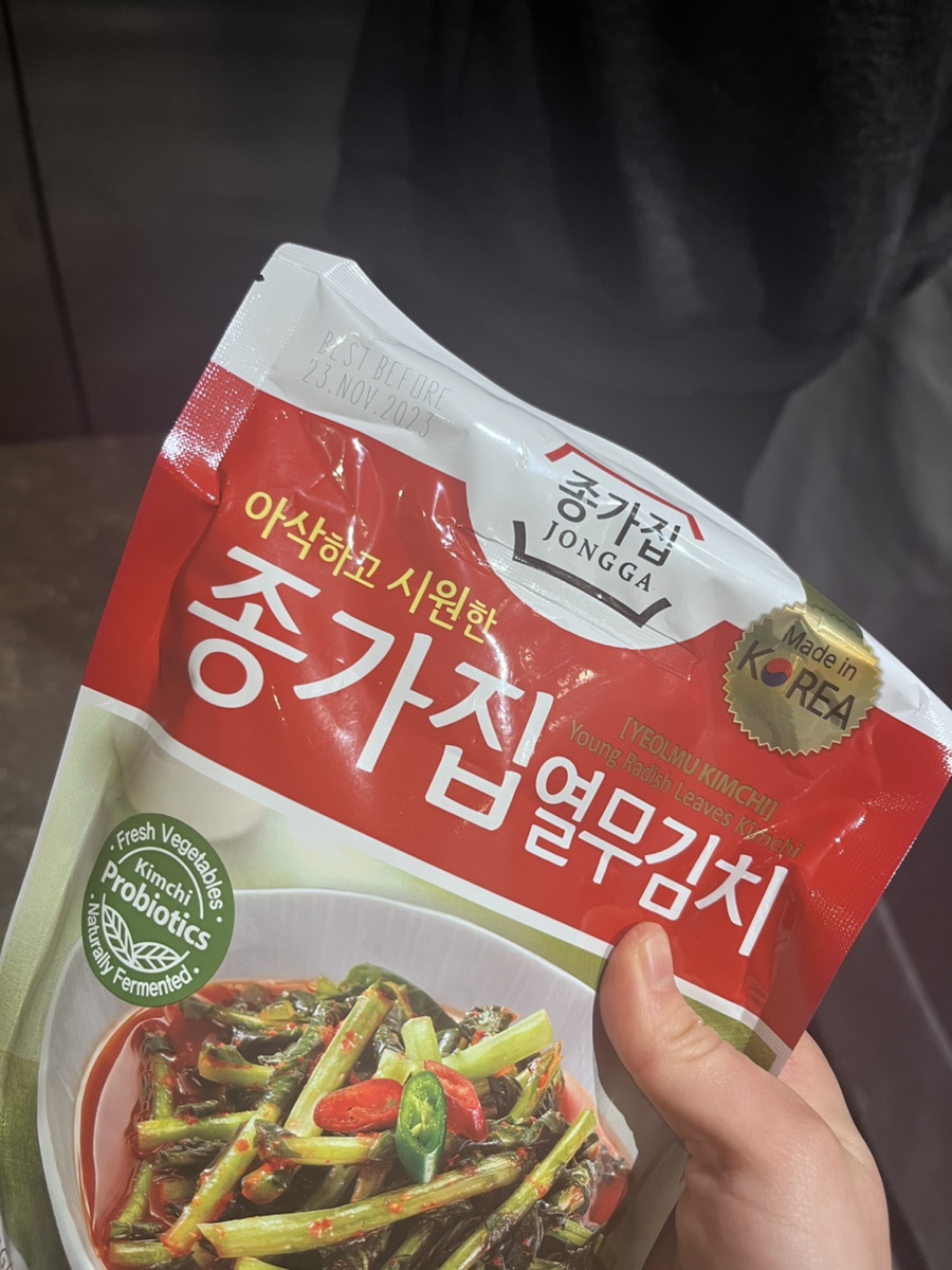 소하롱카페 이미지