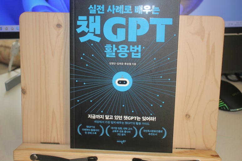 에이원통신 이미지