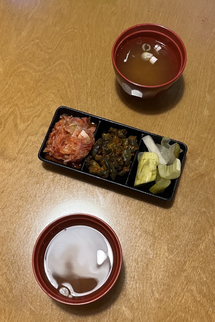지구제구 이미지