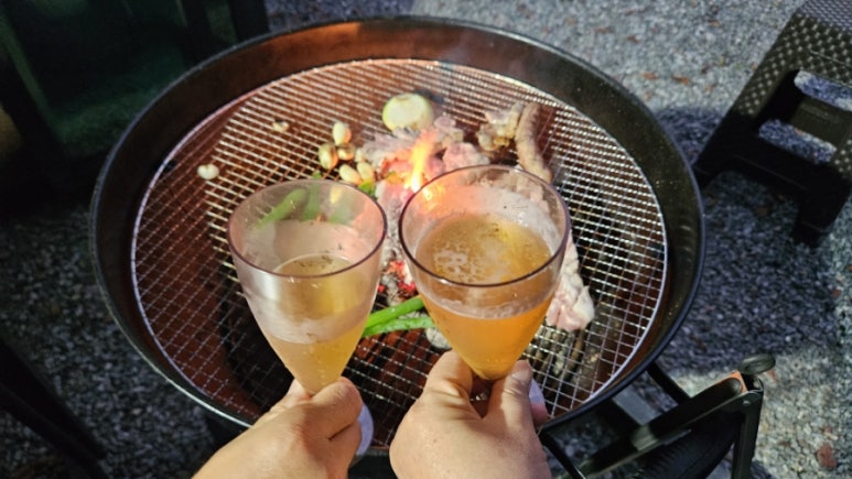 용설호수농원 이미지