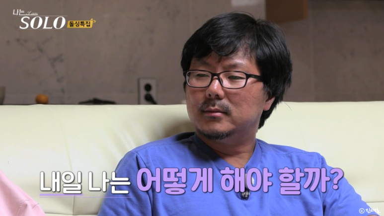 영자클럽 이미지