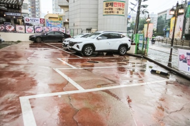 홍가명가궁석갈비 이미지