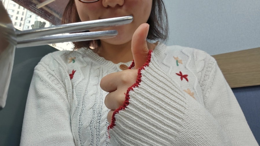 대흥동멸치국수 이미지
