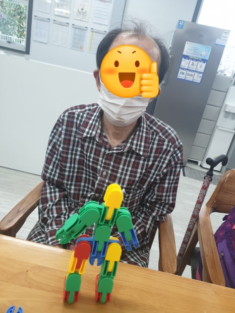 안성시니어 이미지