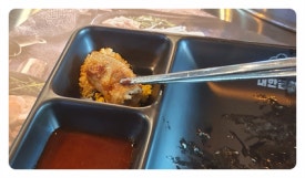 군자대한곱창전주 이미지