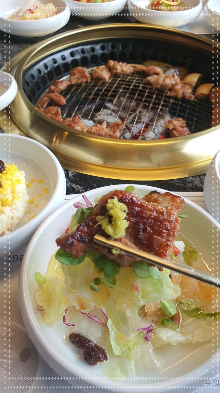 금돈옥 이미지