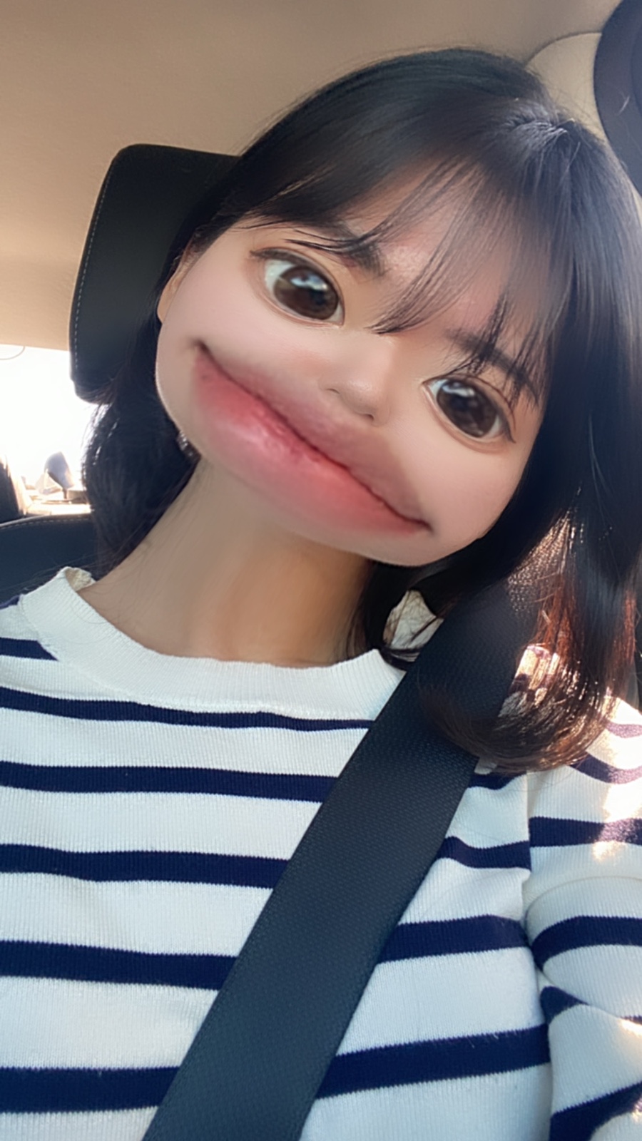 구도로통닭 안성공도점 이미지