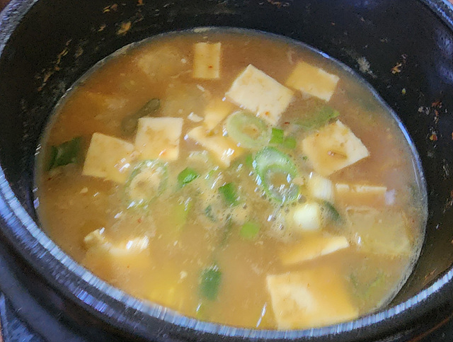 용호식당 이미지