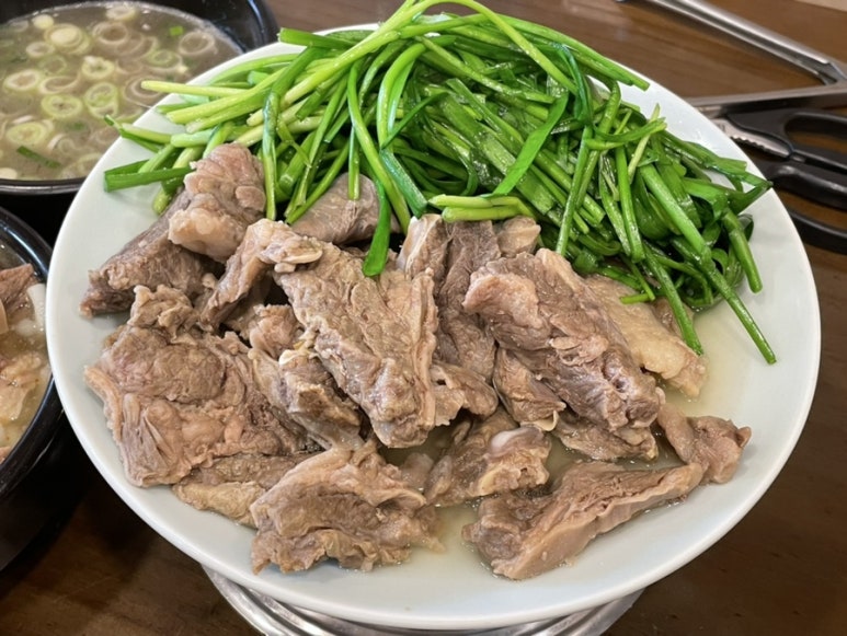 바로커피 이미지