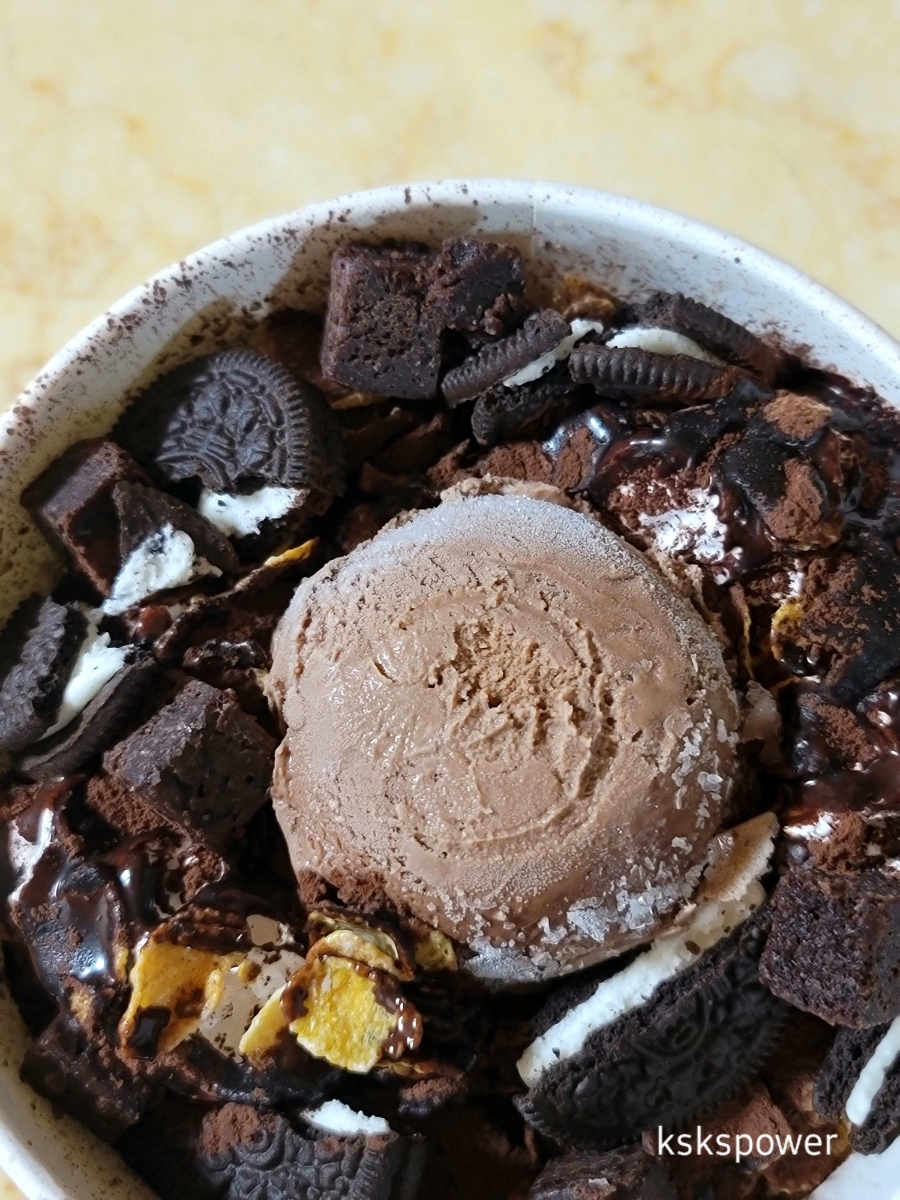 설빙행신점 이미지