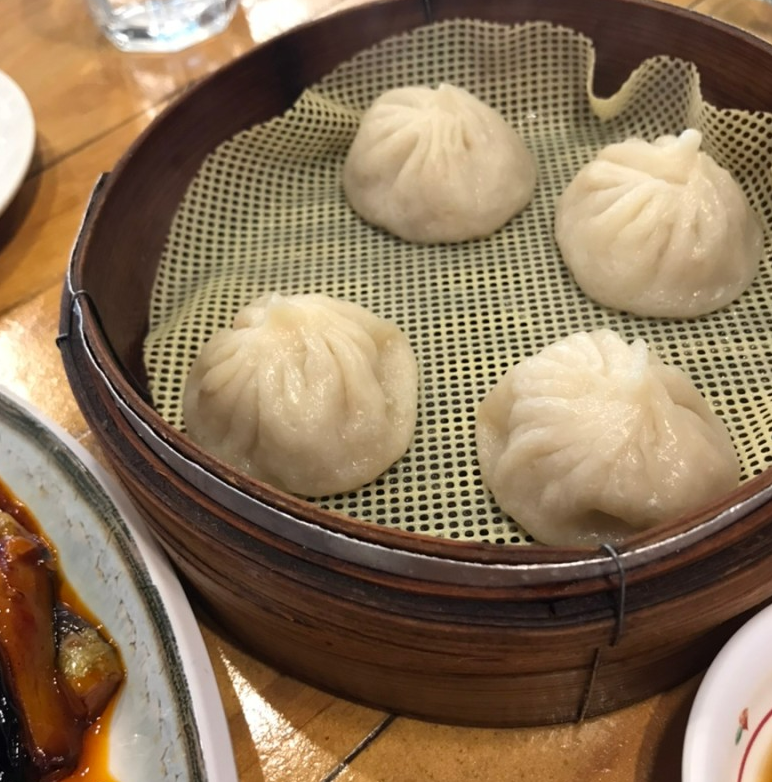 딤섬9898 이미지