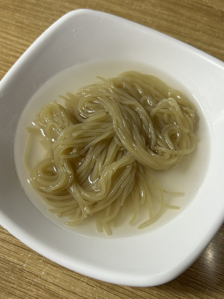 진미평양냉면 이미지