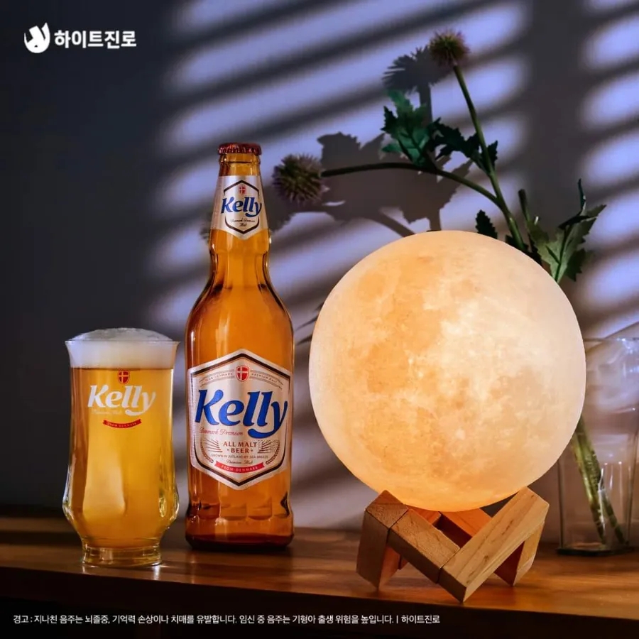 오페라노래연습장 이미지