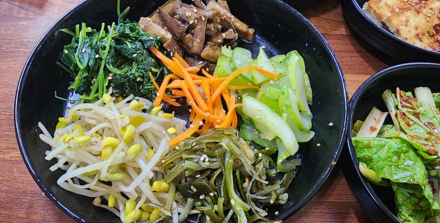 용호식당 이미지