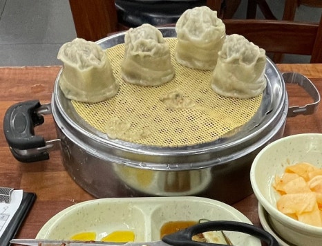 엘모먼트 이미지