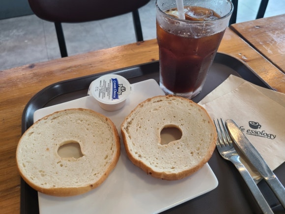 에쏠로지 이미지