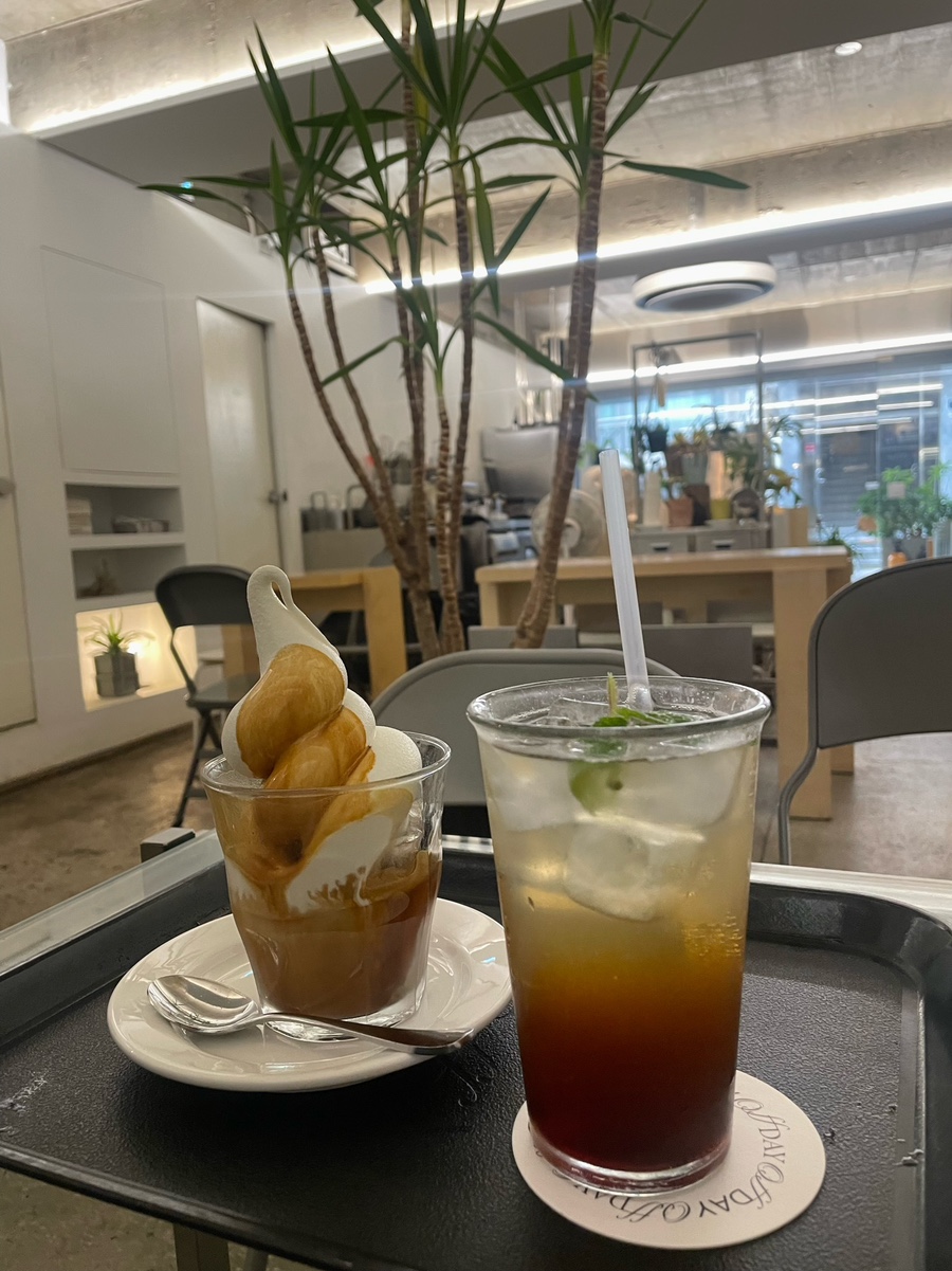 깡통점빵 이미지