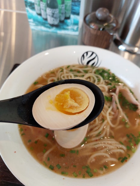멘호랑 이미지