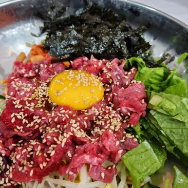 삼산한우촌 이미지