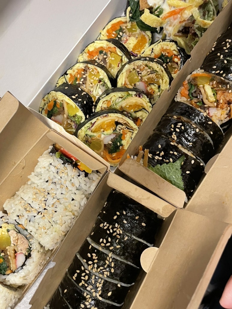 소리공방 이미지