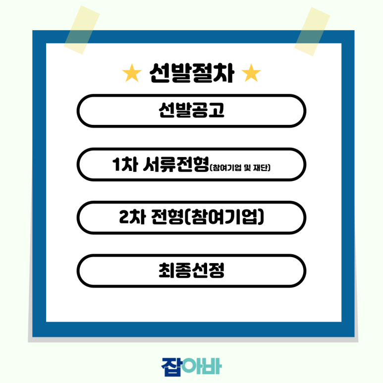 (주)캐로스컴퍼니 이미지