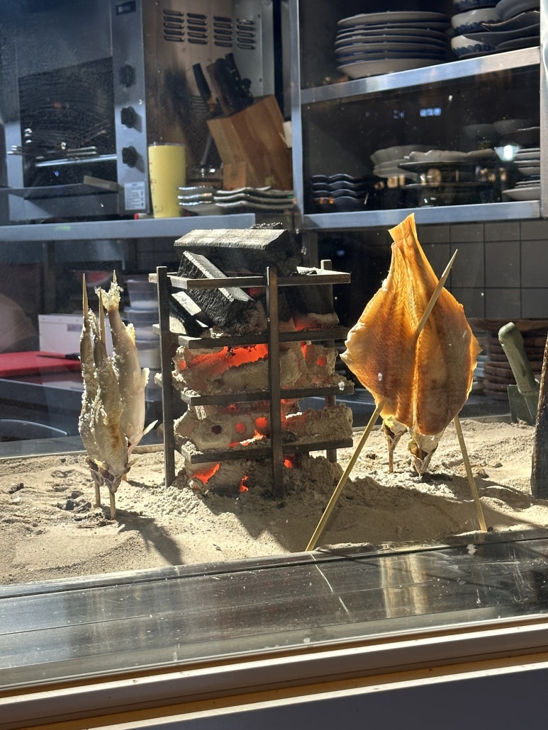 파리바게뜨 마곡발산점 이미지