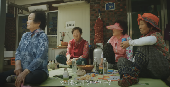 충남광고 이미지