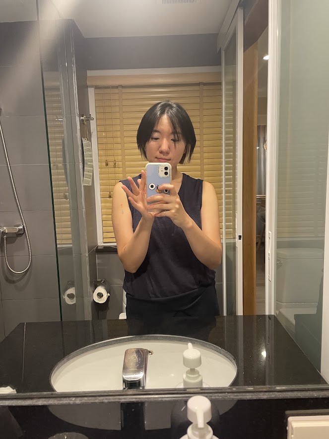 블루썬데이 이미지