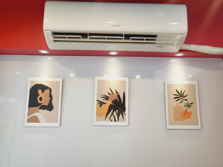 뚜레쥬르부산동아대 이미지