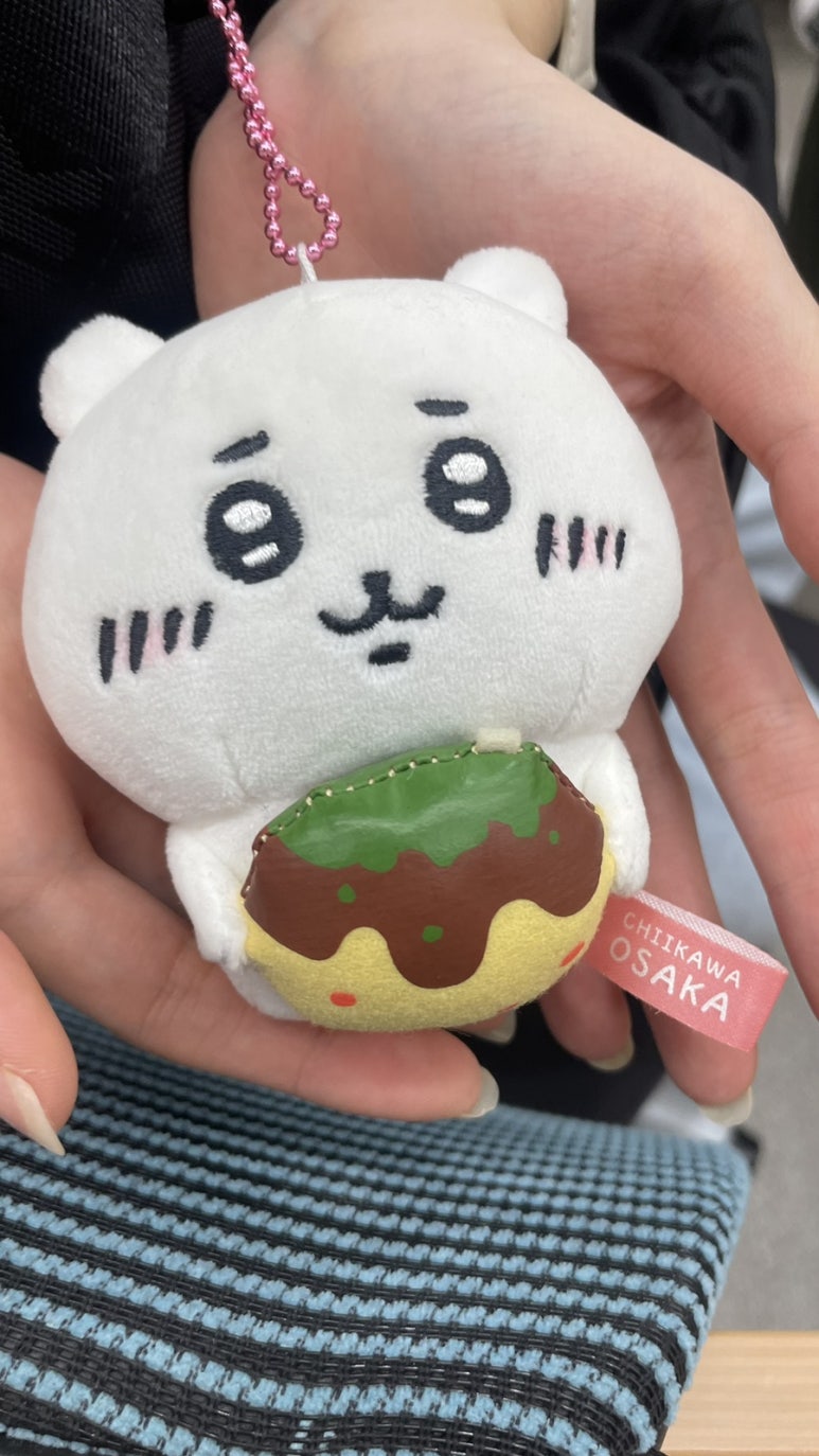 그릭오 부산대점 이미지