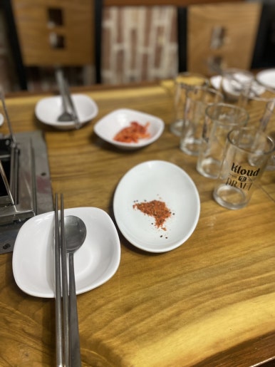 이화양꼬치 이미지