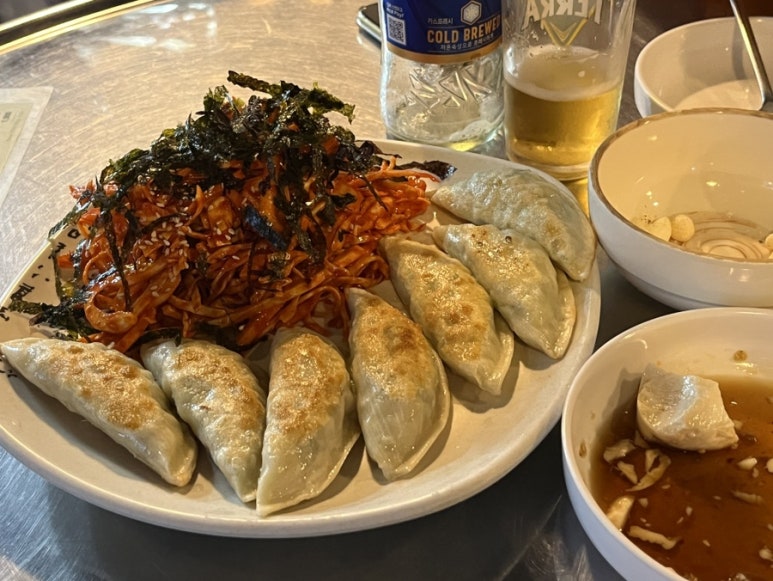 맛있는오칠구 이미지