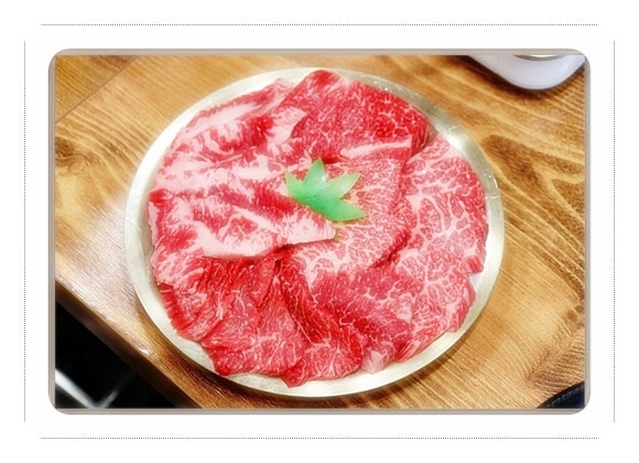백미식당 이미지