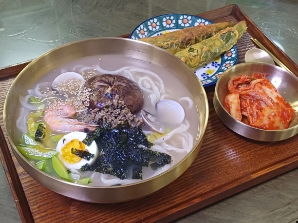 정면당 이미지